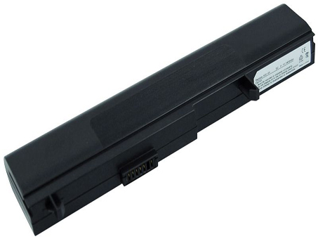 Batterie pour portable ASUS 90NE51B3000