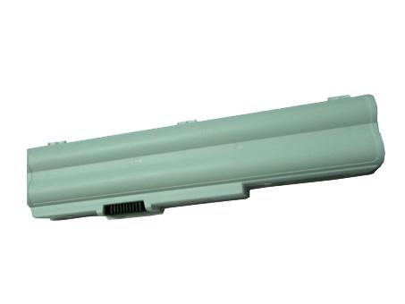 Batterie pour portable GATEWAY UC-7308