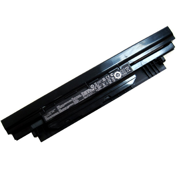 Batterie pour portable ASUS A32N1331