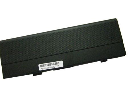 Batterie pour portable ASUS A32-T13