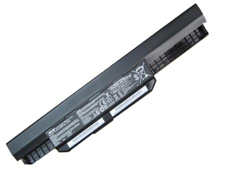 Batterie pour portable Asus X54C-BBK9