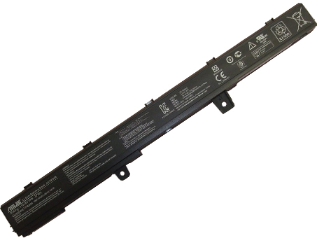 Batterie pour portable ASUS D550MA