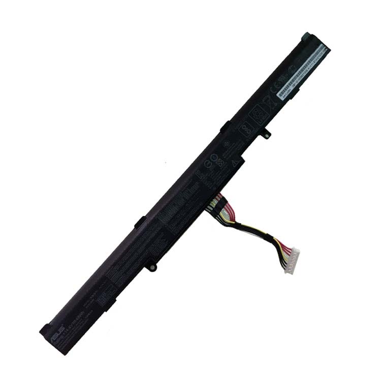 Batterie pour portable ASUS A41N1611