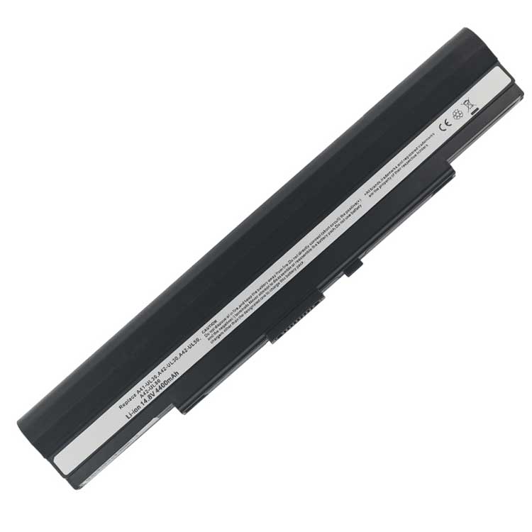 ASUS A42-UL50 PC portable batterie