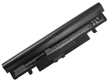 Batterie pour portable SAMSUNG N143-DP03VN
