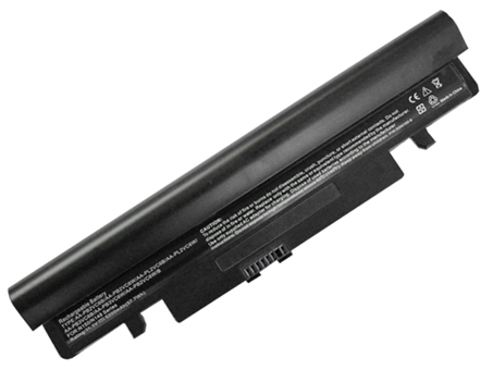 Batterie pour portable SAMSUNG AA-PL2VC6B