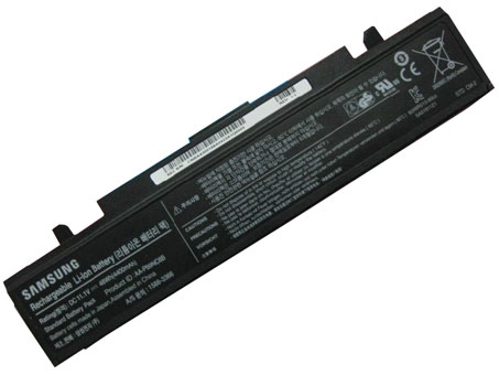 Samsung P210-BS01 PC portable batterie