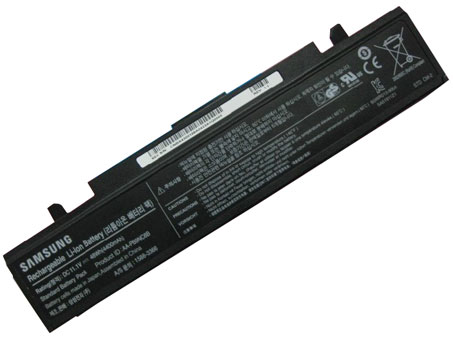 SAMSUNG P210-BS02 PC portable batterie