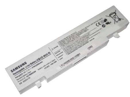 SAMSUNG P210-BS05 PC portable batterie