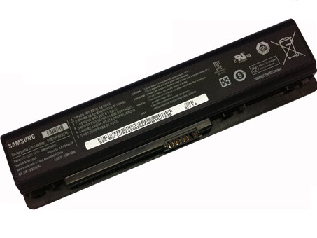Batterie pour portable SAMSUNG AA-PLAN6AB