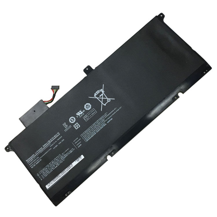 Batterie pour portable Samsung 900X4B-A02