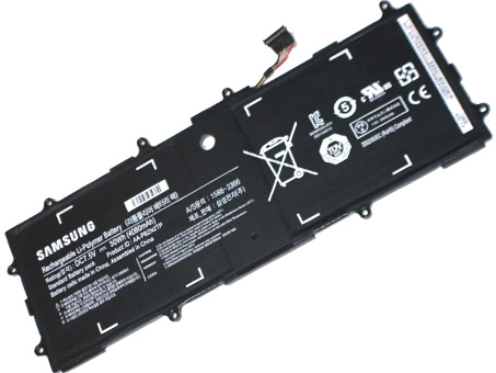 Batterie pour portable SAMSUNG SAM1727