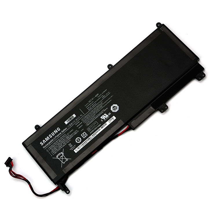Batterie pour portable SAMSUNG Xq700t1a