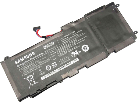 Batterie pour portable Samsung 700Z