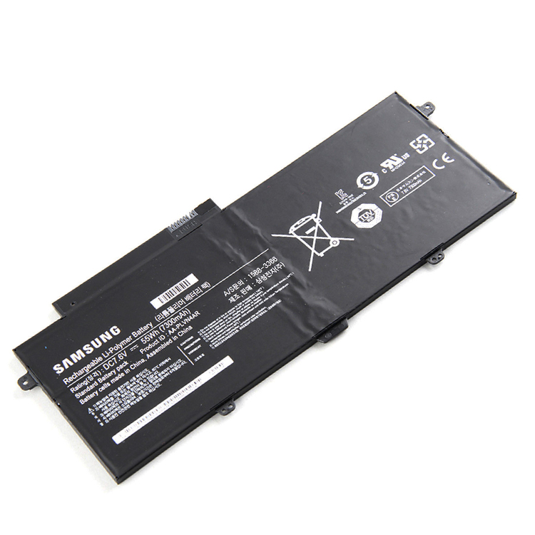 Batterie pour portable SAMSUNG BA43-00364A