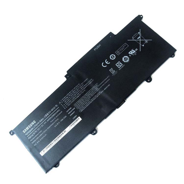 Batterie pour portable Samsung 900X3C-A01