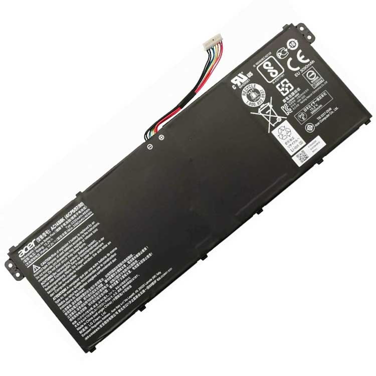 Batterie pour portable ACER Chromebook 15 CB5-571