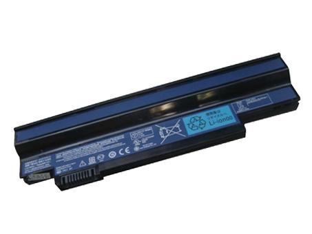 Batterie pour portable ACER AL10A31