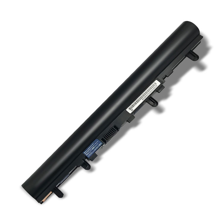 Batterie pour portable ACER AL12A32