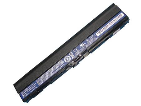 Batterie pour portable ACER AK.004BT.098