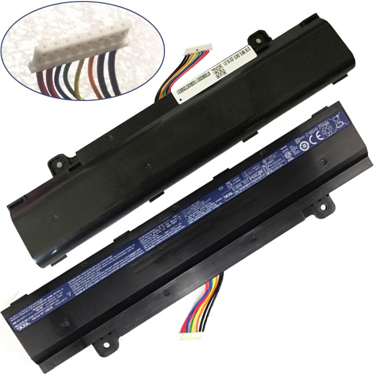 Batterie pour portable ACER V5-591G-55UY