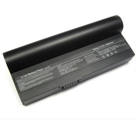 ASUS LL22-900A PC portable batterie