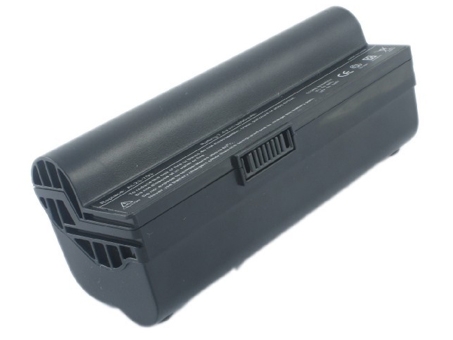 ASUS  PC portable batterie