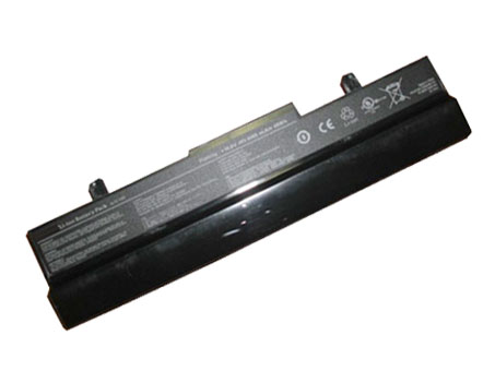 Batterie pour portable ASUS ML31-1005