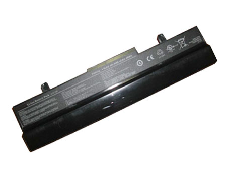 Batterie pour portable ASUS Eee PC 1005HA