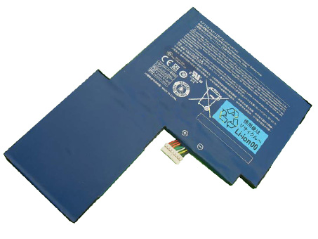 Batterie pour portable ACER AP11B3F