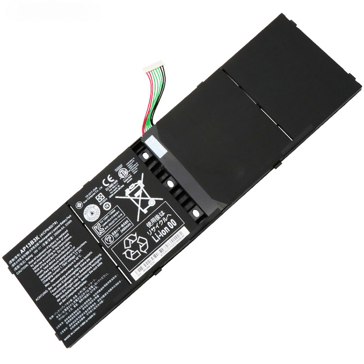 Batterie pour portable ACER 4ICP6/60/78