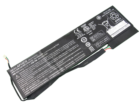 Batterie pour portable ACER AP13C3I
