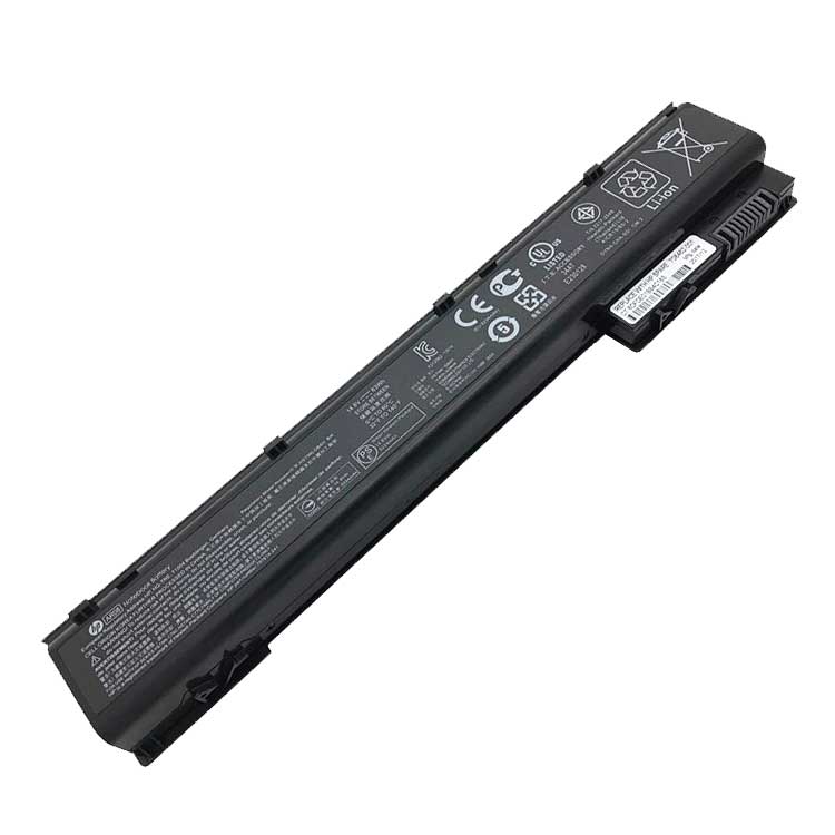 Batterie pour portable HP 707614-121