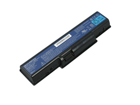 Batterie pour portable GATEWAY BT.00604.022