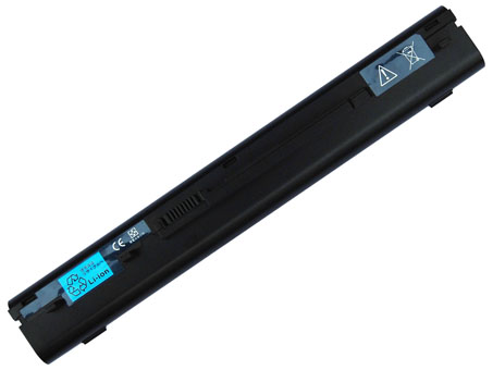 ACER LC.BTP00.037 PC portable batterie
