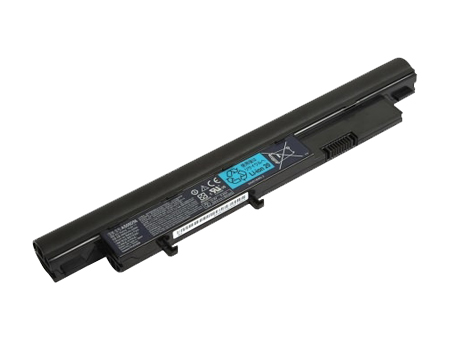 Batterie pour portable ACER AS09D36