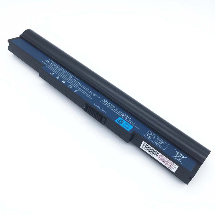 Batterie pour portable ACER 4INR18/65-2