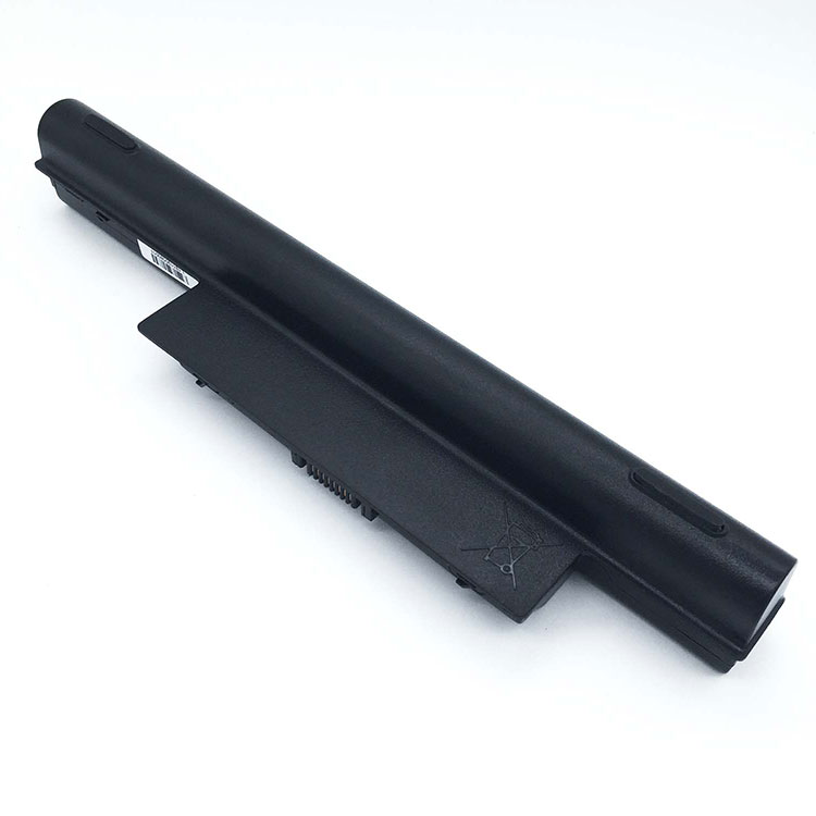 ACER BT.00607.127 PC portable batterie