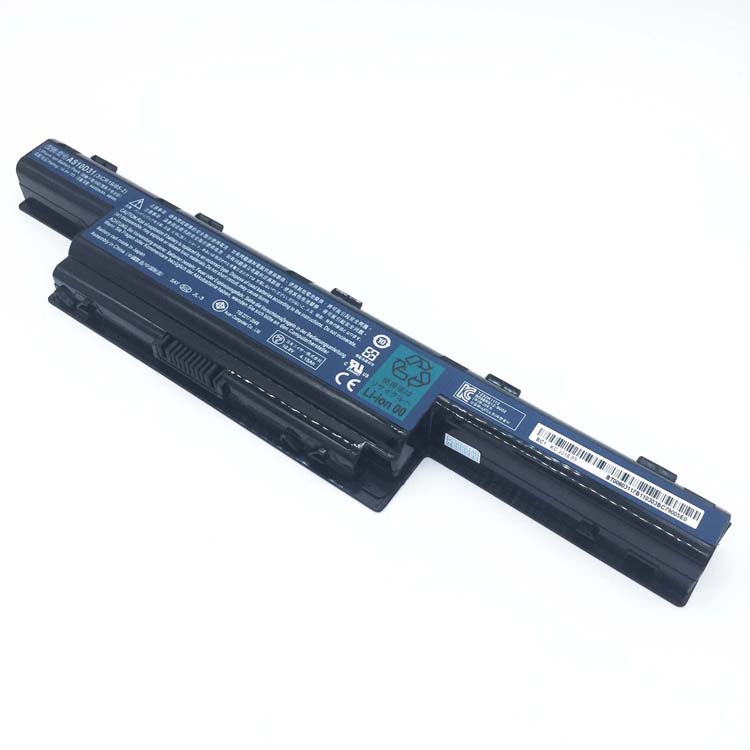 ACER AS10D51 PC portable batterie