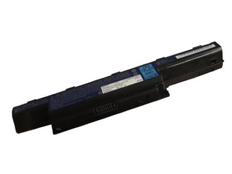 Batterie pour portable ACER 3ICR19/66-3