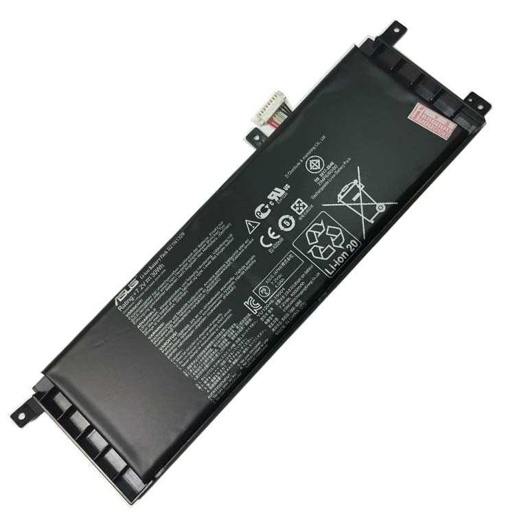 Batterie pour portable Asus X453MA-0051AN2830