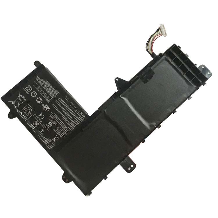 Batterie pour portable Asus Eeebook E502MA-XX0020T