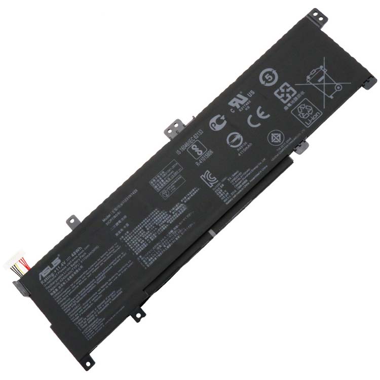 Batterie pour portable Asus K501LB