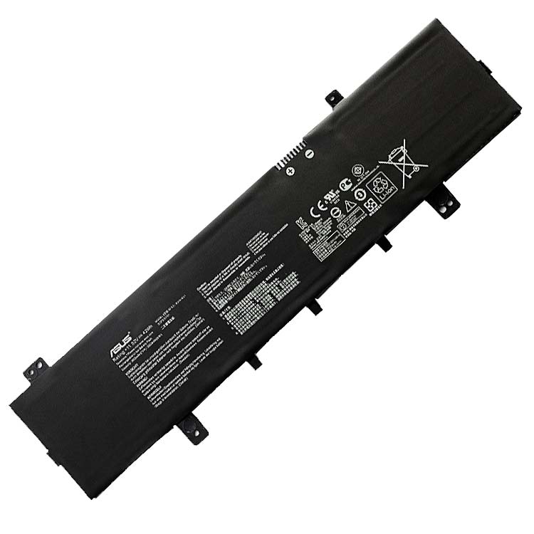 Batterie pour portable ASUS X505BP-EJ084