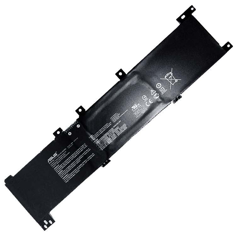 Batterie pour portable ASUS VivoBook 17 X705UF