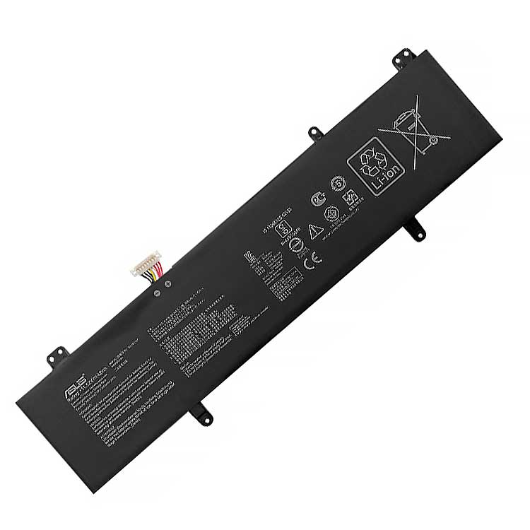 Batterie pour portable Asus X411UF-1B