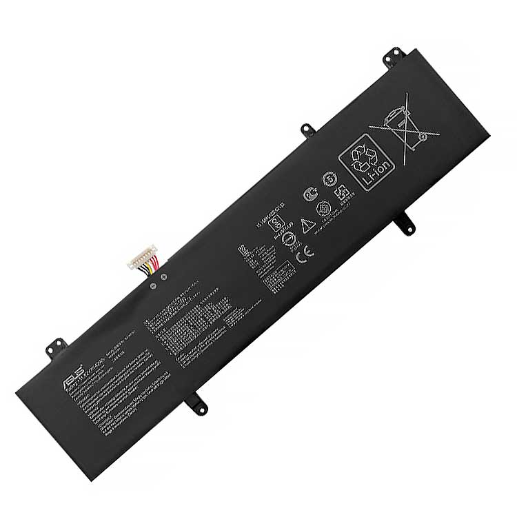 Batterie pour portable Asus VivoBook S14 S410UQ