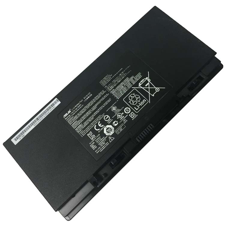 ASUS  PC portable batterie