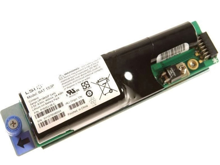 Batterie pour portable DELL 39R6520
