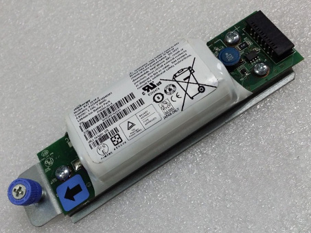 Batterie pour portable LENOVO P36540-04-A